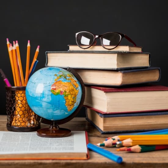 Education