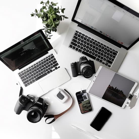 Electronics & Electrical