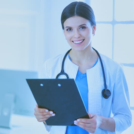 Health & Medical